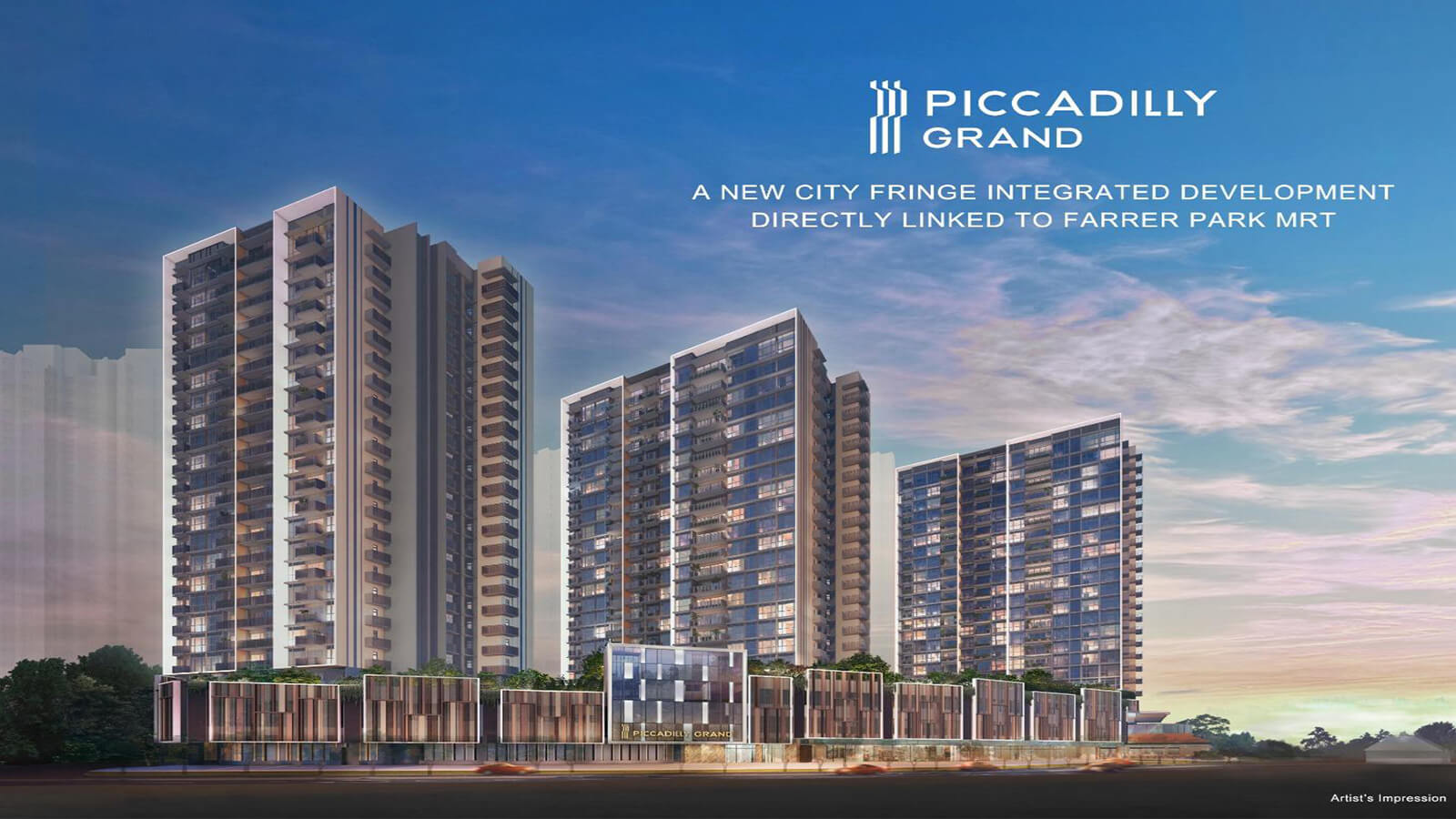 Piccadilly Grand feature Image
